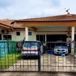 Ejen Hartanah Sendayan Nusari Bayu