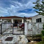 Ejen Hartanah Seremban 2 Garden Homes