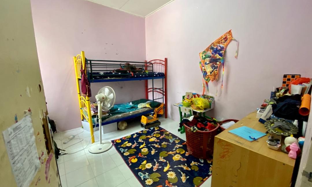 Ejen Hartanah Seremban 2 Garden Homes Ejen Jual Rumah 11