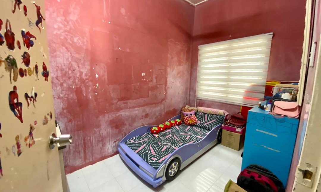 Ejen Hartanah Seremban 2 Garden Homes Ejen Jual Rumah 12