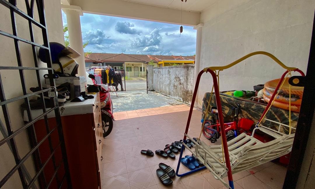 Ejen Hartanah Seremban 2 Garden Homes Ejen Jual Rumah 2