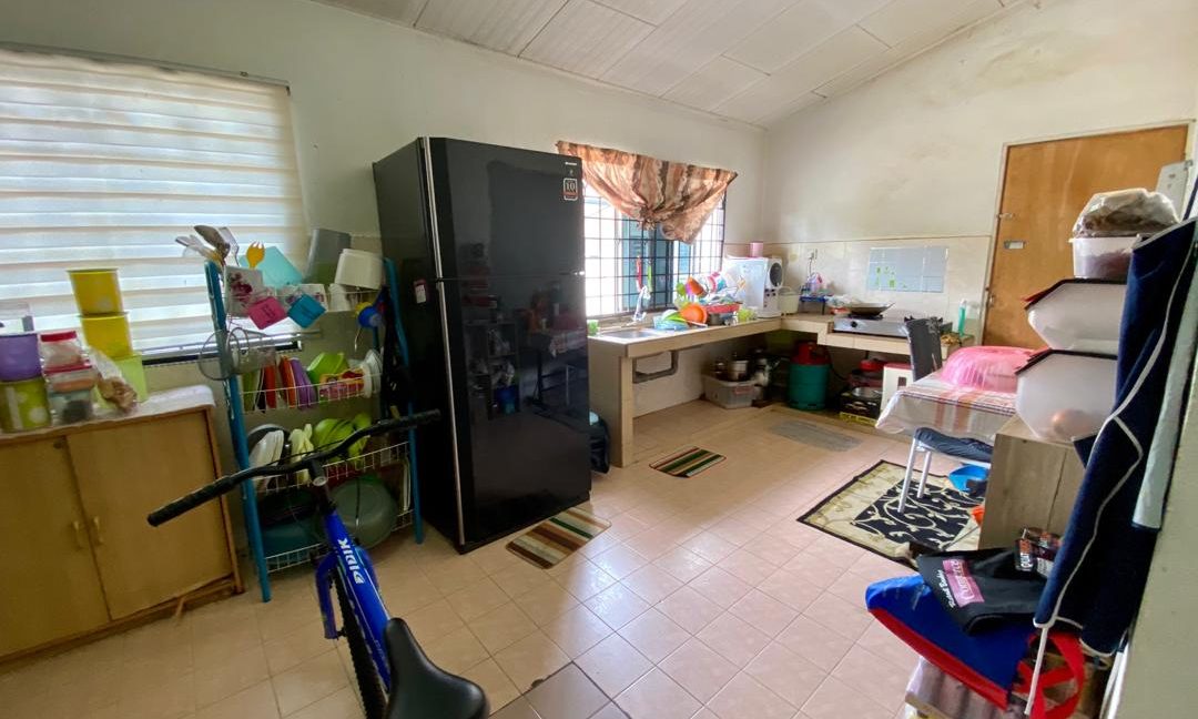 Ejen Hartanah Seremban 2 Garden Homes Ejen Jual Rumah 6