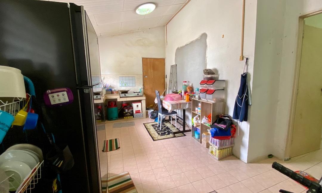 Ejen Hartanah Seremban 2 Garden Homes Ejen Jual Rumah 7