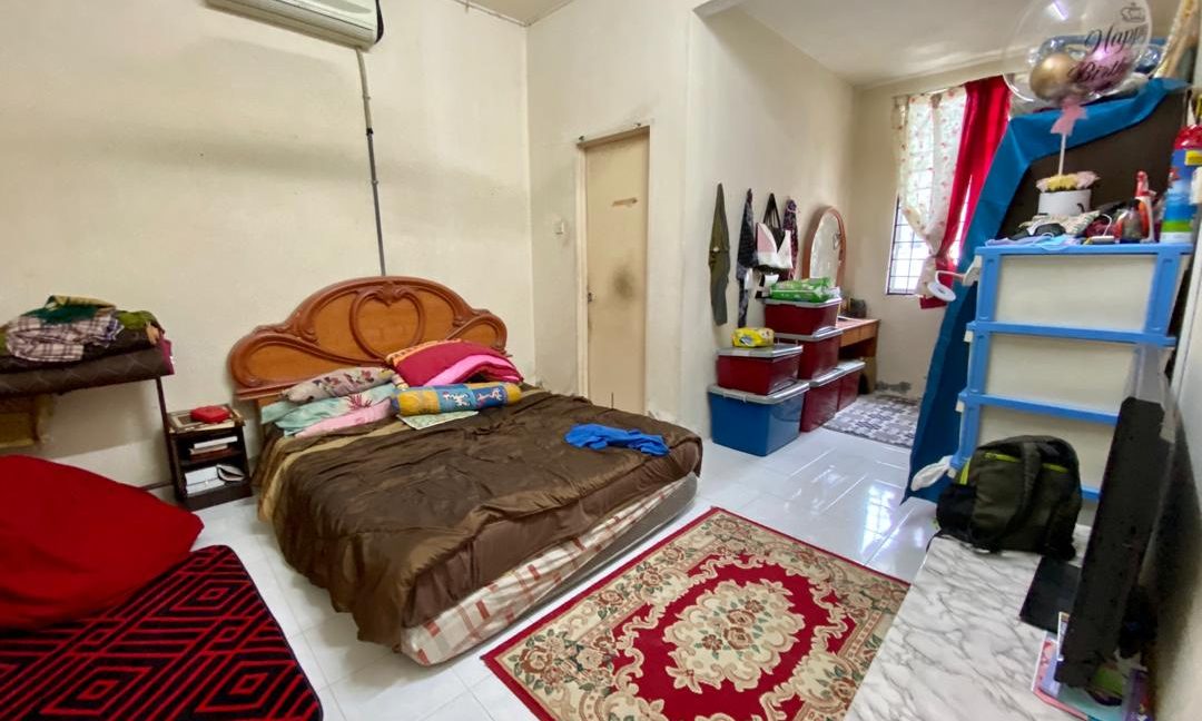 Ejen Hartanah Seremban 2 Garden Homes Ejen Jual Rumah 9