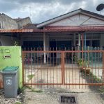 Ejen Hartanah Seremban