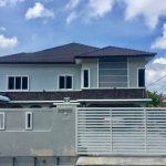 Ejen Hartanah Taman Marida Senawang