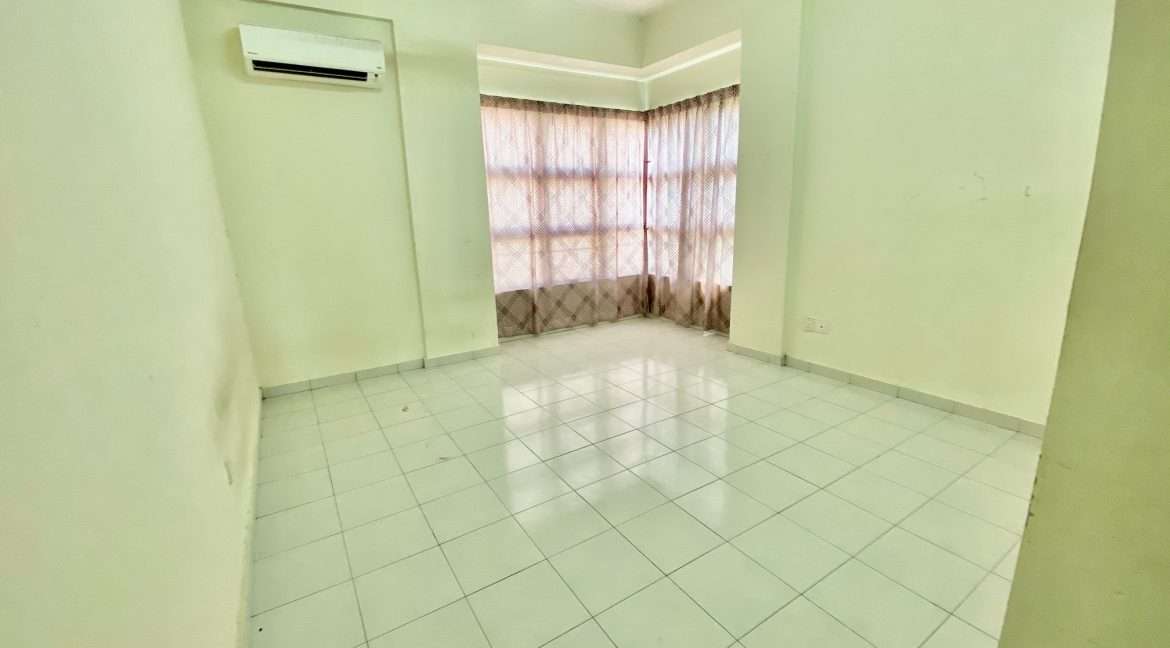 Ejen Hartanah Seremban Bayu 1 Residence Bandar Baru Nilai 10