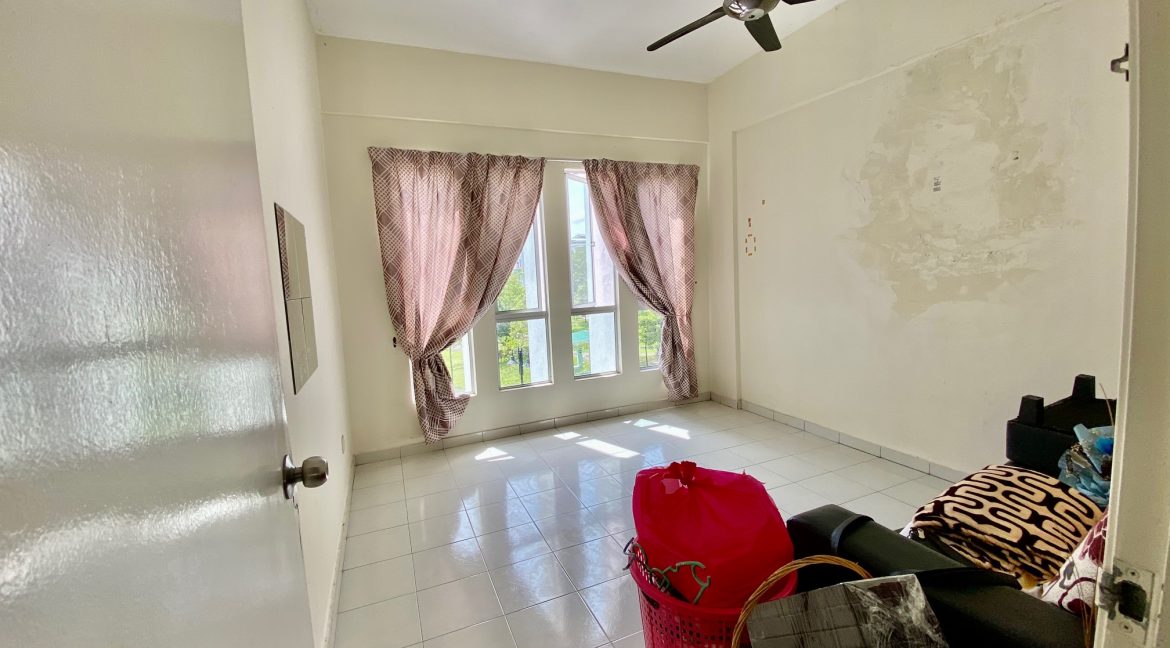 Ejen Hartanah Seremban Bayu 1 Residence Bandar Baru Nilai 11