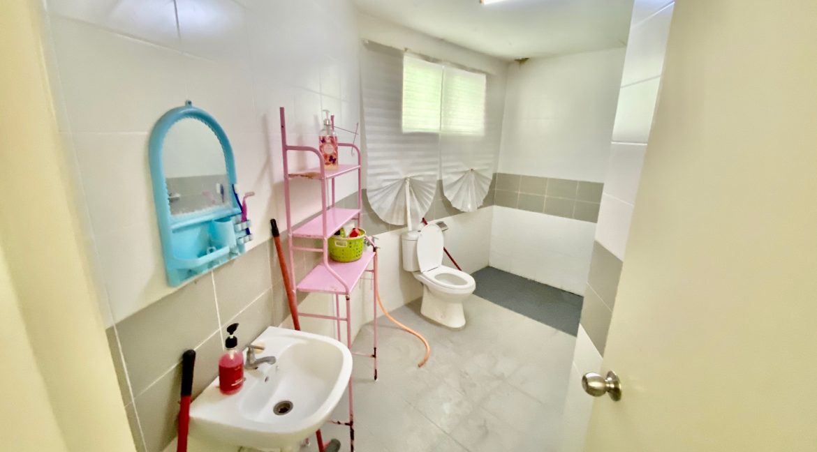 Ejen Hartanah Seremban Bayu 1 Residence Bandar Baru Nilai 13