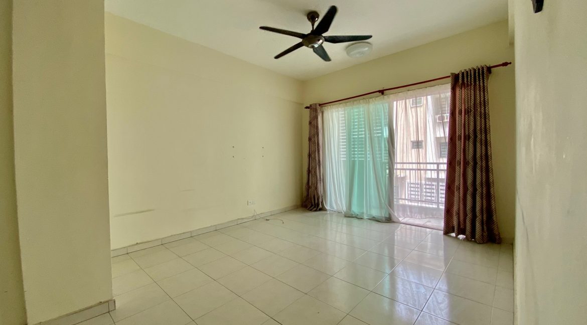 Ejen Hartanah Seremban Bayu 1 Residence Bandar Baru Nilai 5