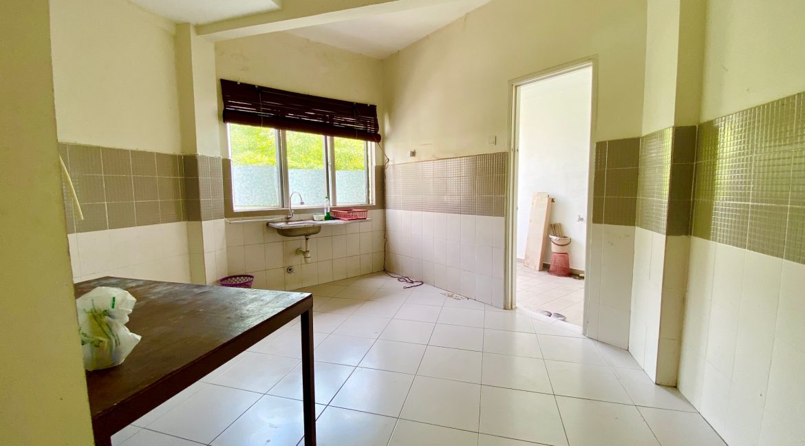 Ejen Hartanah Seremban Bayu 1 Residence Bandar Baru Nilai 6