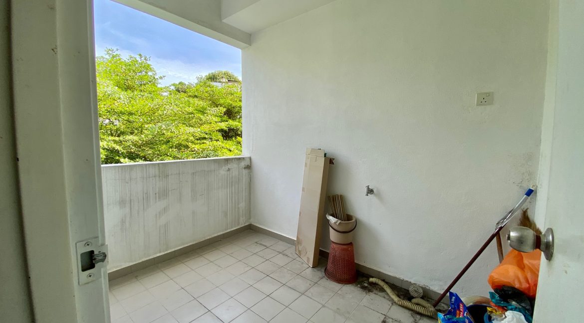 Ejen Hartanah Seremban Bayu 1 Residence Bandar Baru Nilai 7