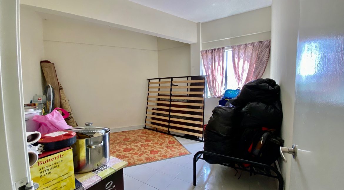 Ejen Hartanah Seremban Bayu 1 Residence Bandar Baru Nilai 9