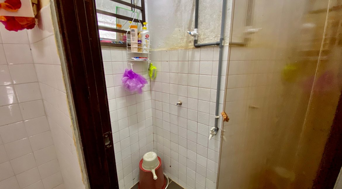 Ejen Rumah Senawang Sri Mawar Seremban Jual Beli Rumah 10