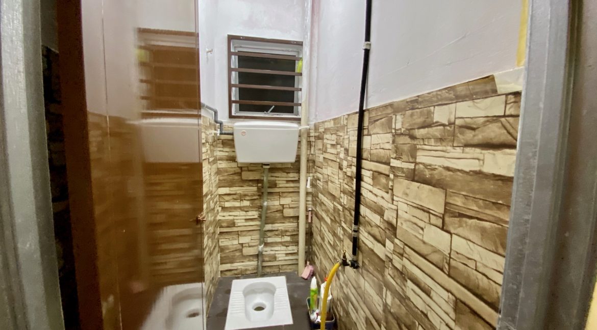 Ejen Rumah Senawang Sri Mawar Seremban Jual Beli Rumah 11