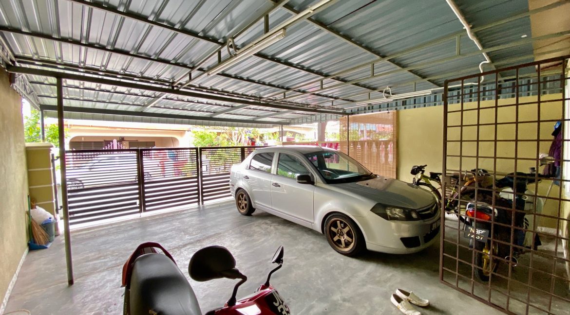 Ejen Rumah Senawang Sri Mawar Seremban Jual Beli Rumah 3