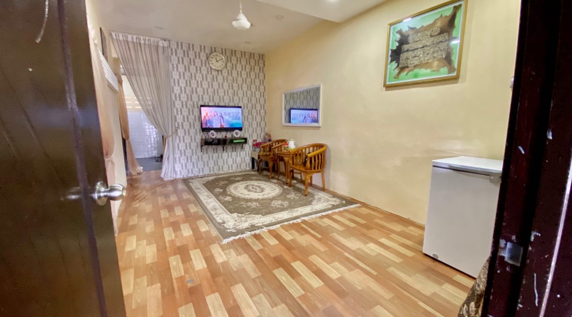 Ejen Rumah Senawang Sri Mawar Seremban Jual Beli Rumah 4