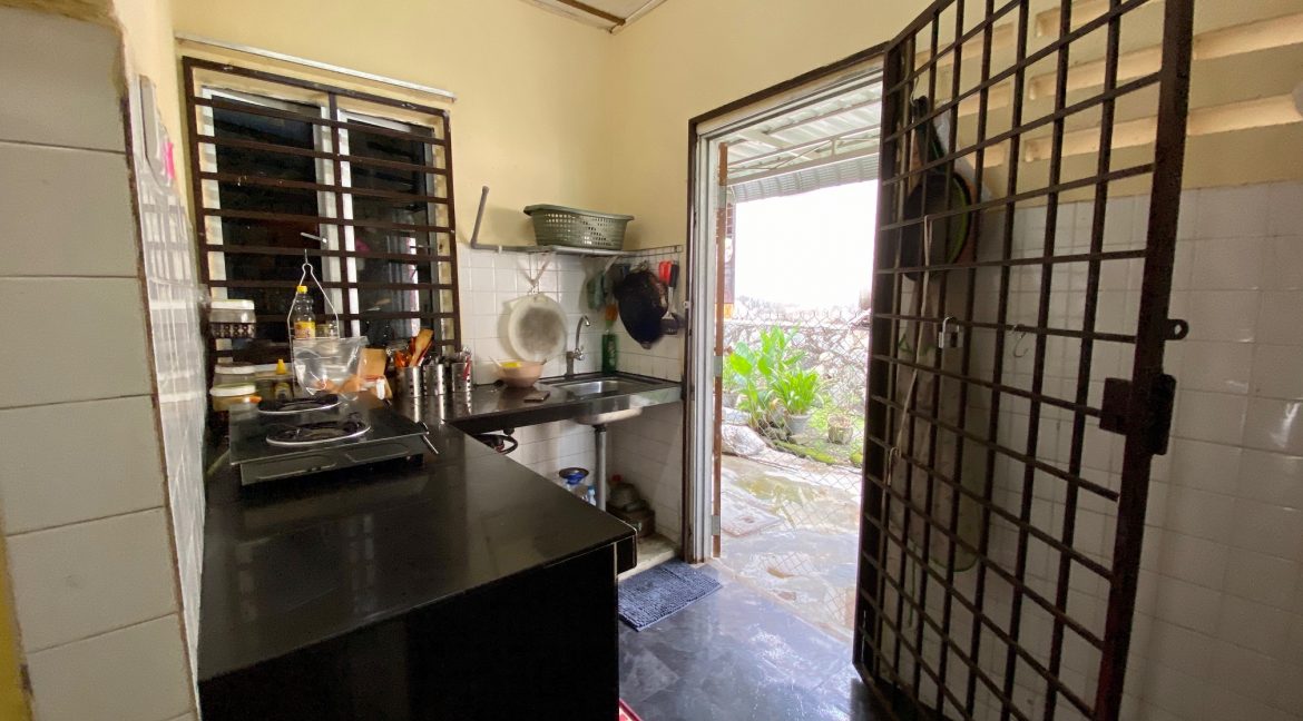 Ejen Rumah Senawang Sri Mawar Seremban Jual Beli Rumah 5