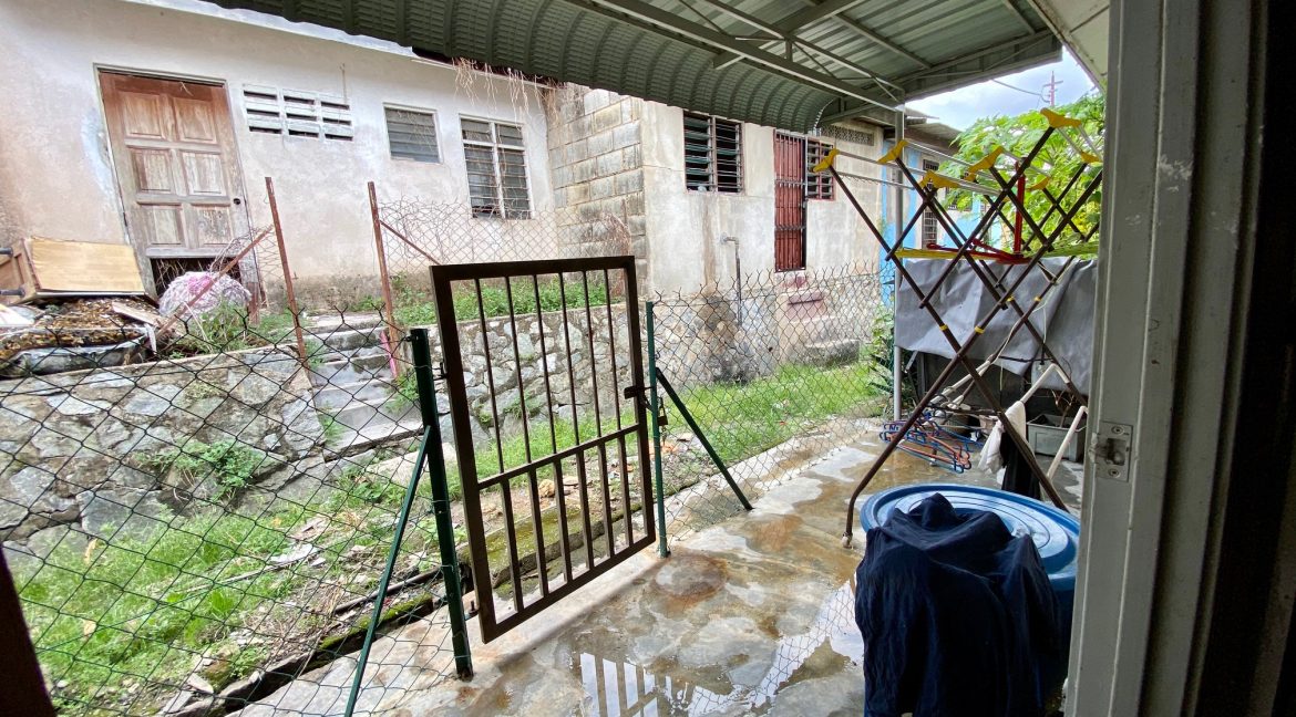 Ejen Rumah Senawang Sri Mawar Seremban Jual Beli Rumah 6