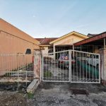 Ejen Hartanah Intan Perdana Port Dickson