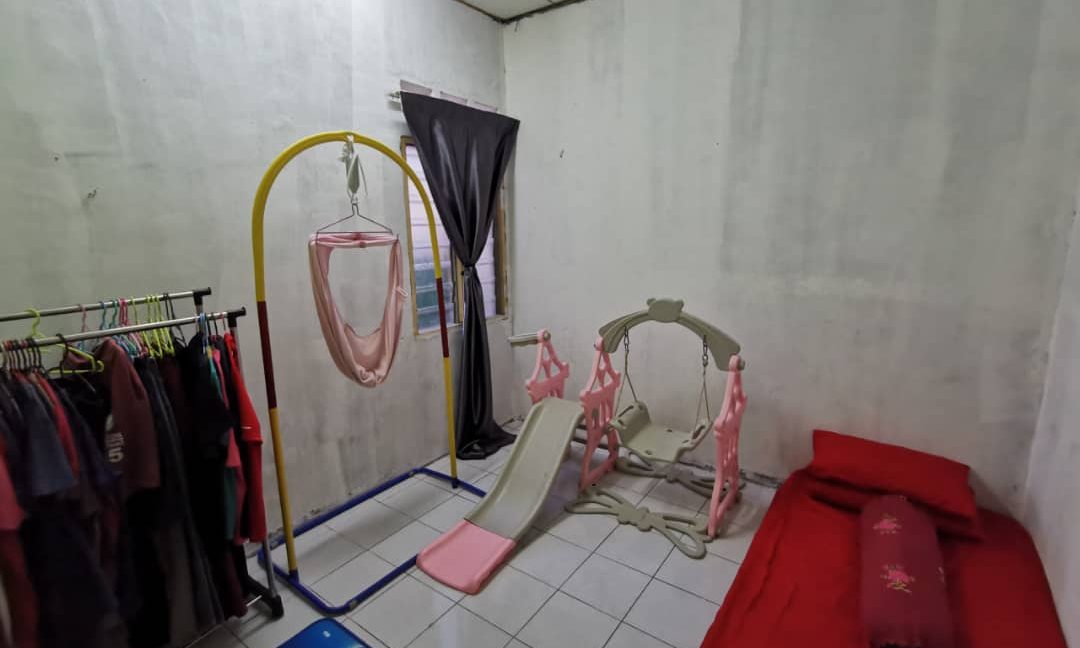 Ejen Hartanah Intan Perdana Port Dickson Jual Rumah 10
