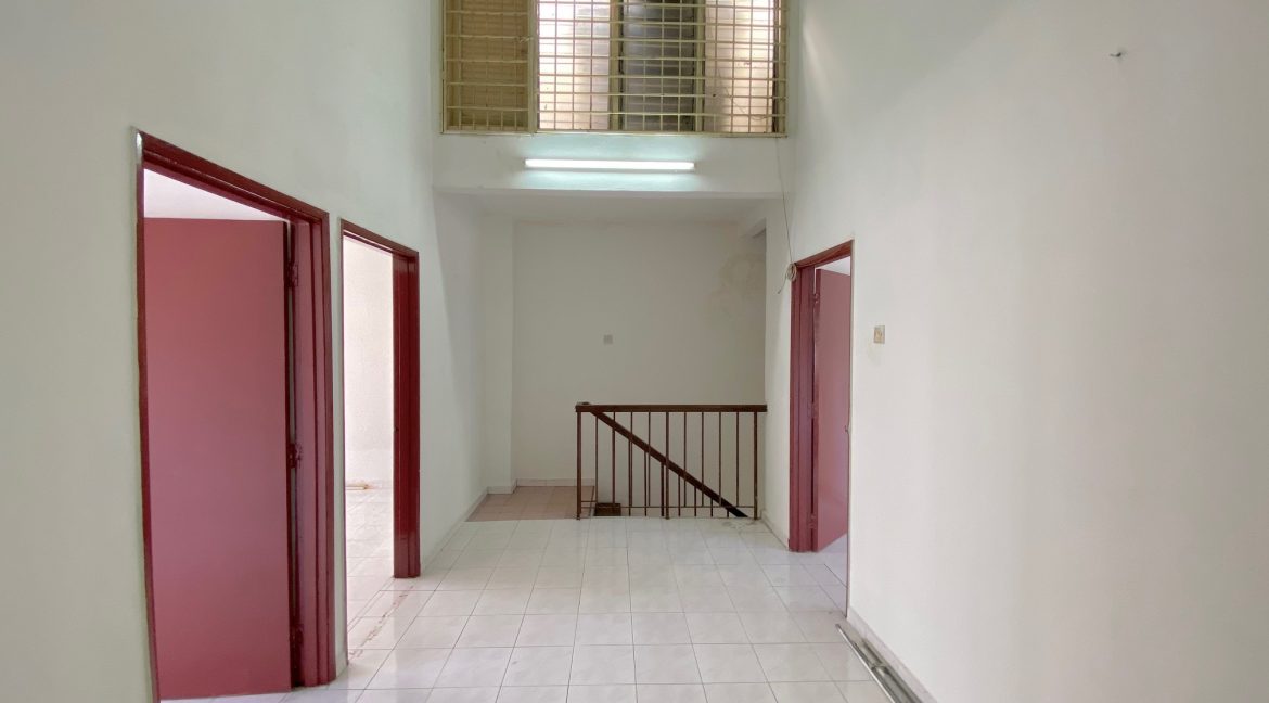 Ejen Hartanah Seremban Taman Oakland 2 Tingkat Ejen Jual Beli Rumah GuruHartanah 10