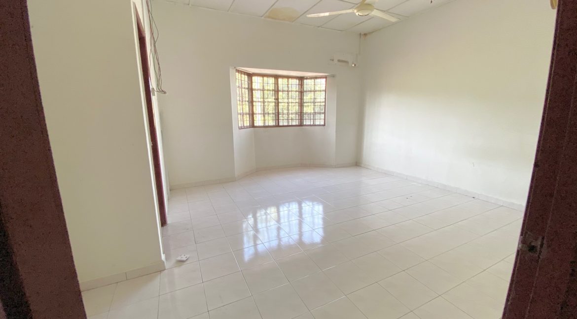 Ejen Hartanah Seremban Taman Oakland 2 Tingkat Ejen Jual Beli Rumah GuruHartanah 11