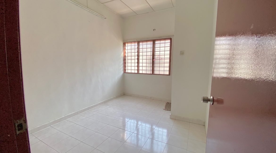 Ejen Hartanah Seremban Taman Oakland 2 Tingkat Ejen Jual Beli Rumah GuruHartanah 12