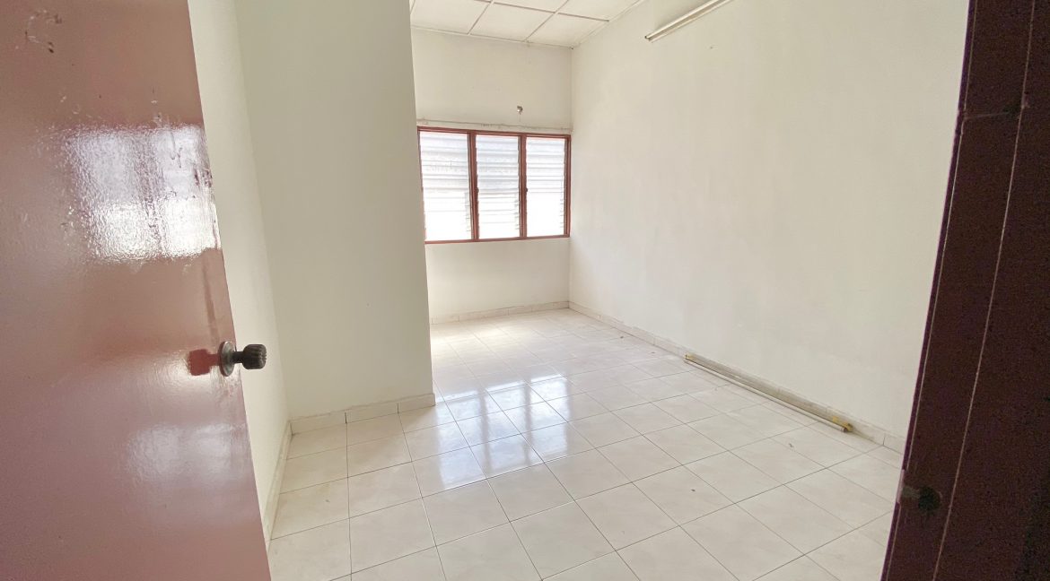 Ejen Hartanah Seremban Taman Oakland 2 Tingkat Ejen Jual Beli Rumah GuruHartanah 13