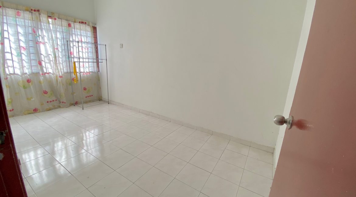 Ejen Hartanah Seremban Taman Oakland 2 Tingkat Ejen Jual Beli Rumah GuruHartanah 14