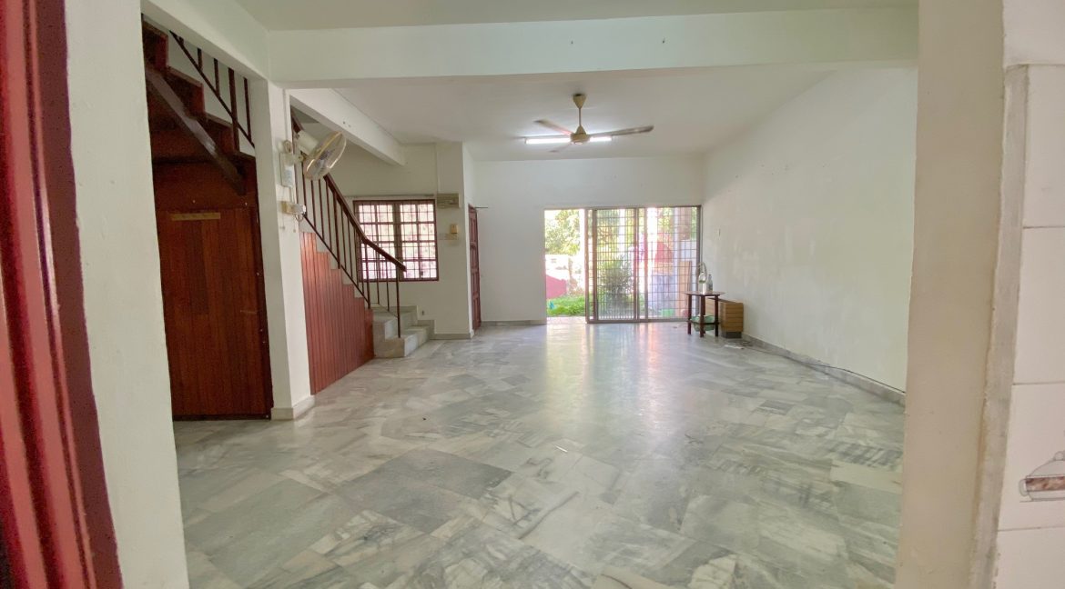 Ejen Hartanah Seremban Taman Oakland 2 Tingkat Ejen Jual Beli Rumah GuruHartanah 6