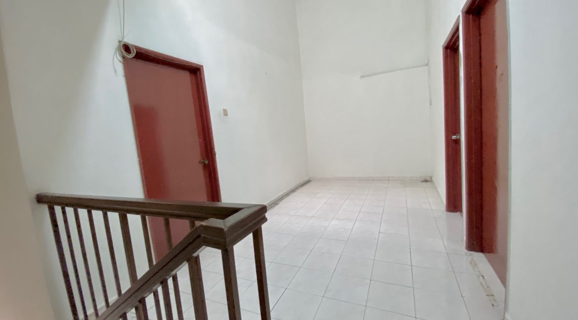 Ejen Hartanah Seremban Taman Oakland 2 Tingkat Ejen Jual Beli Rumah GuruHartanah 8
