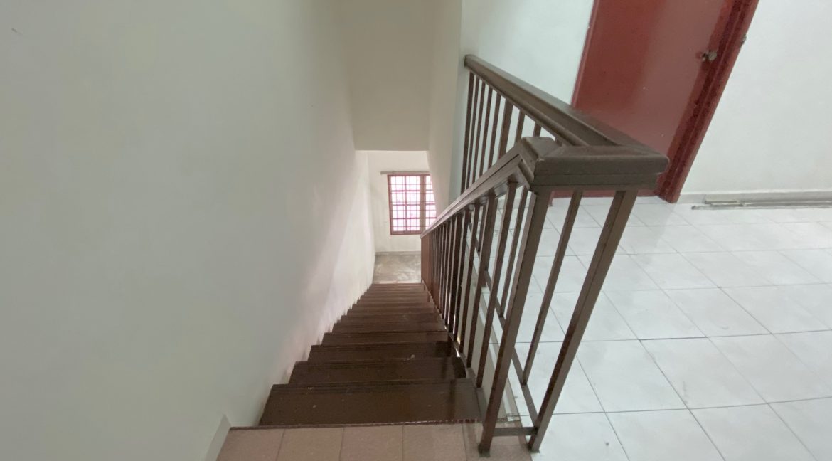 Ejen Hartanah Seremban Taman Oakland 2 Tingkat Ejen Jual Beli Rumah GuruHartanah 9