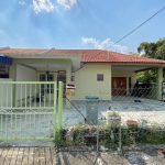 Ejen Hartanah Gadong Putra Labu Ejen Hartanah Seremban