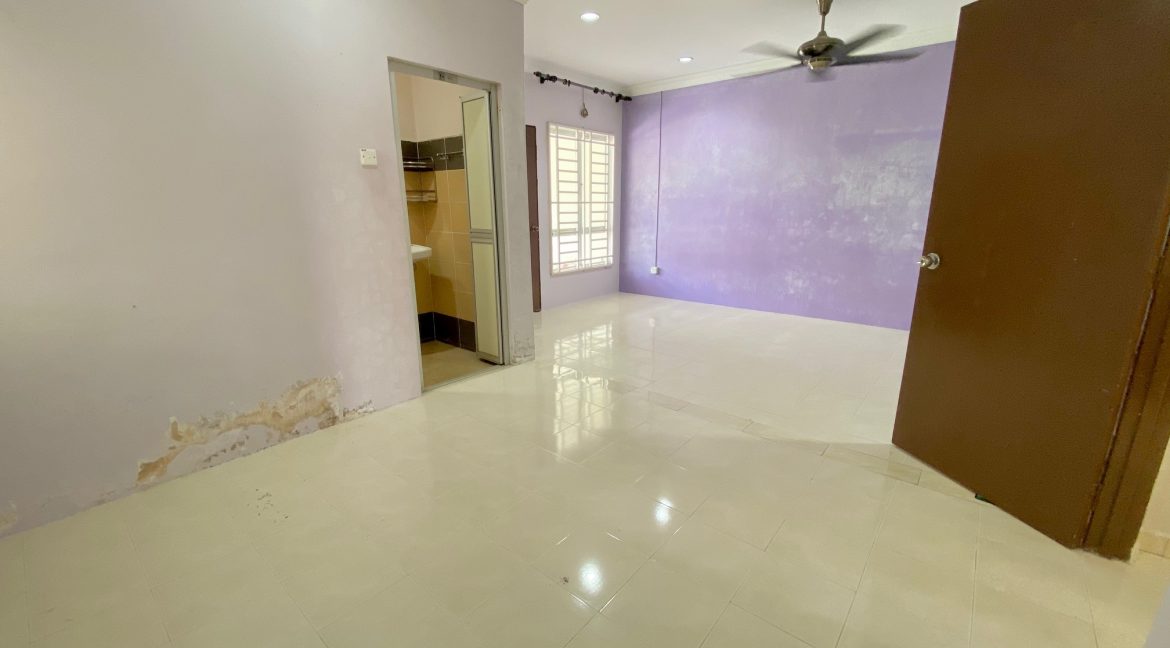Ejen Hartanah Gadong Putra Labu Seremban Negeri Sembilan Jual Rumah GuruHartanah 10