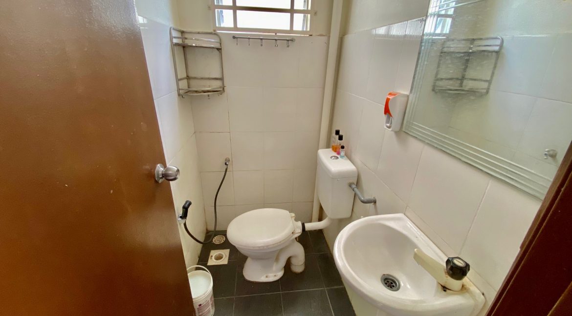 Ejen Hartanah Gadong Putra Labu Seremban Negeri Sembilan Jual Rumah GuruHartanah 14