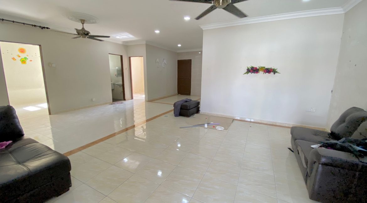 Ejen Hartanah Gadong Putra Labu Seremban Negeri Sembilan Jual Rumah GuruHartanah 4