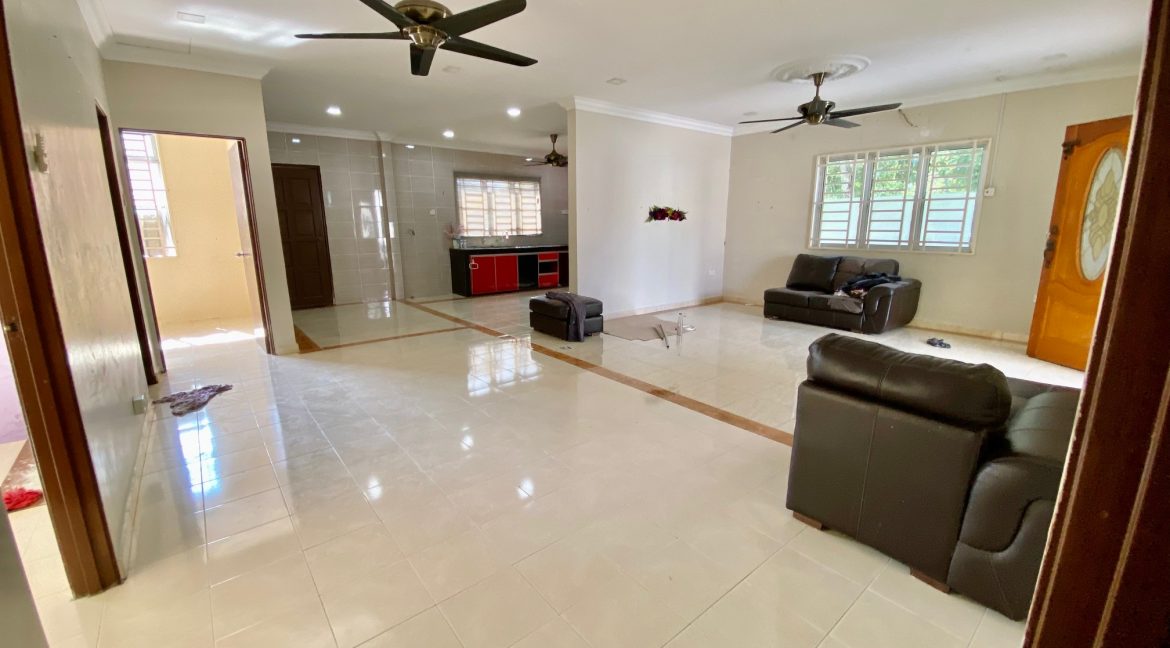 Ejen Hartanah Gadong Putra Labu Seremban Negeri Sembilan Jual Rumah GuruHartanah 5