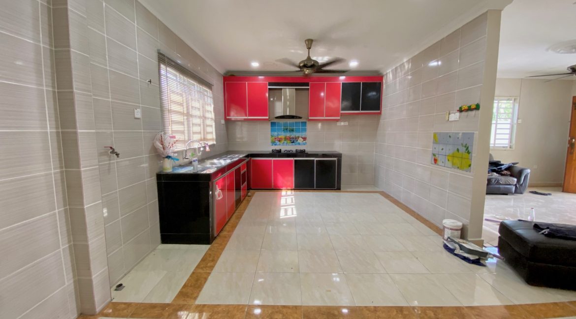 Ejen Hartanah Gadong Putra Labu Seremban Negeri Sembilan Jual Rumah GuruHartanah 6