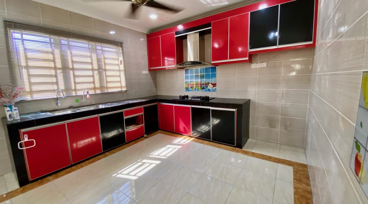 Ejen Hartanah Gadong Putra Labu Seremban Negeri Sembilan Jual Rumah GuruHartanah 7