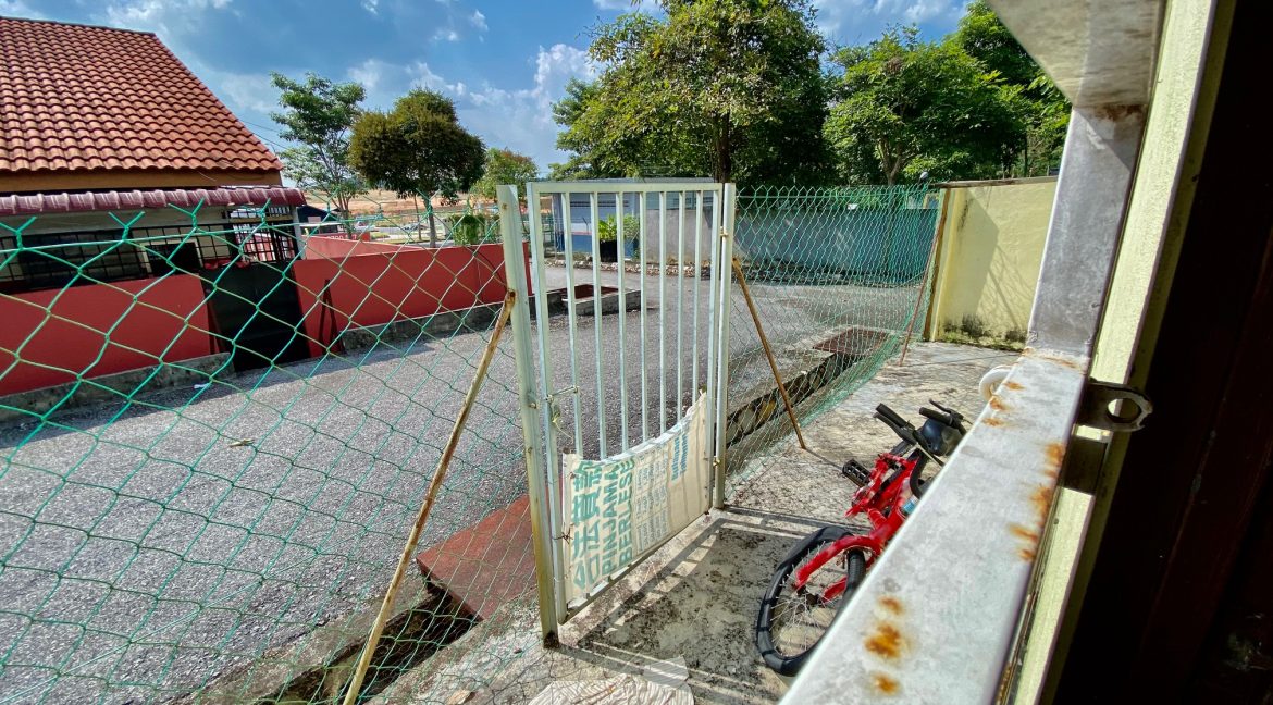 Ejen Hartanah Gadong Putra Labu Seremban Negeri Sembilan Jual Rumah GuruHartanah 8