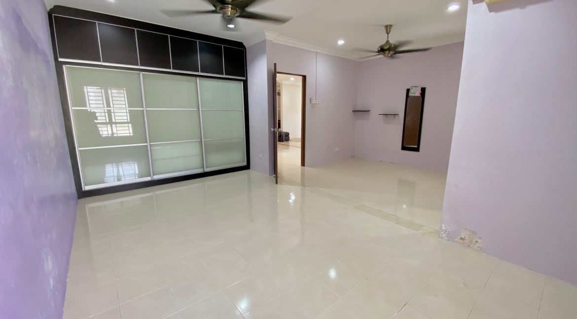 Ejen Hartanah Gadong Putra Labu Seremban Negeri Sembilan Jual Rumah GuruHartanah 9